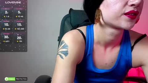 Snapshot of mckyle8 chatting on 19, 2, 2025 Mckyle online show from 19, 2, 2025