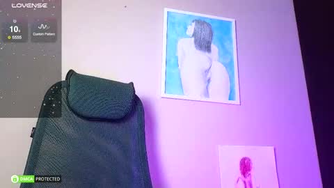 Snapshot of mckyle8 chatting on 20, 2, 2025 Mckyle online show from 20, 2, 2025