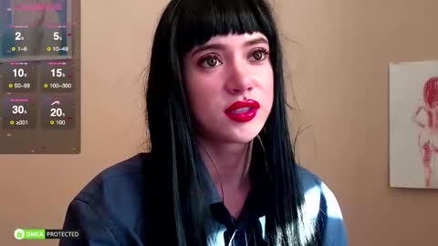 Snapshot of mckyle8 chatting on 3, 3, 2025 Mckyle online show from 3, 3, 2025