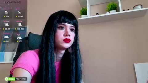 Snapshot of mckyle8 chatting on 4, 3, 2025 Mckyle online show from 4, 3, 2025