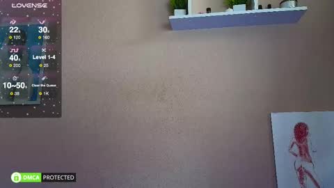 Snapshot of mckyle8 chatting on 9, 3, 2025 Mckyle online show from 9, 3, 2025