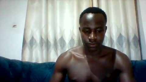 mclntz_bbc online show from 15, 12, 2025