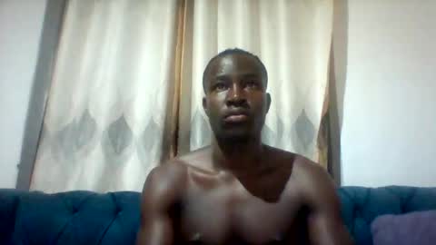 mclntz_bbc online show from 11, 1, 2026