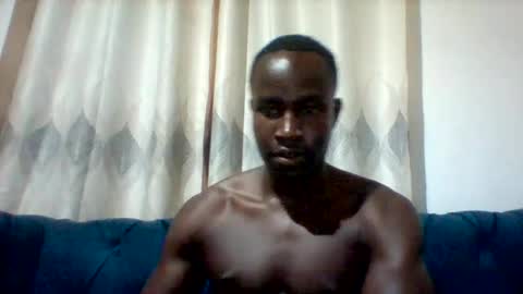 mclntz_bbc online show from 21, 2, 2026