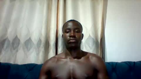 mclntz_bbc online show from 25, 2, 2026