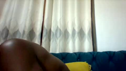 mclntz_bbc online show from 17, 3, 2026