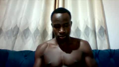 mclntz_bbc online show from 26, 3, 2026