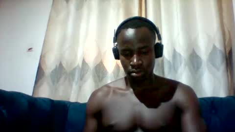 mclntz_bbc online show from 14, 5, 2026