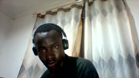 mclntz_bbc online show from 23, 5, 2026