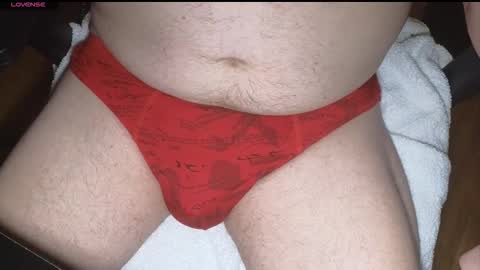 Snapshot of mcload1 chatting on 9, 2, 2026 McLoad1 online show from 9, 2, 2026