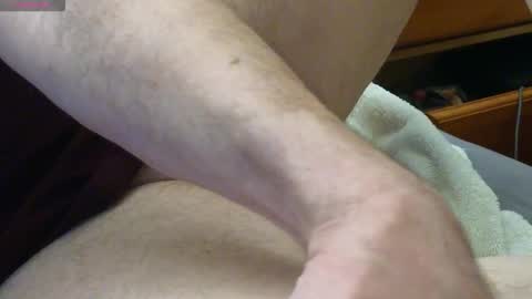 Snapshot of mcload1 chatting on 11, 3, 2026 McLoad1 online show from 11, 3, 2026