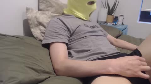 Snapshot of mclovinismydad chatting on 5, 12, 2024 mclovinismydad online show from 5, 12, 2024