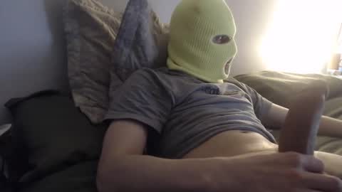 Snapshot of mclovinismydad chatting on 6, 12, 2024 mclovinismydad online show from 6, 12, 2024