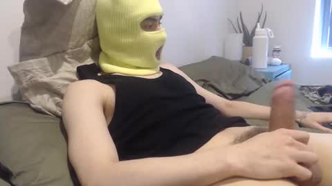 Snapshot of mclovinismydad chatting on 13, 12, 2024 mclovinismydad online show from 13, 12, 2024