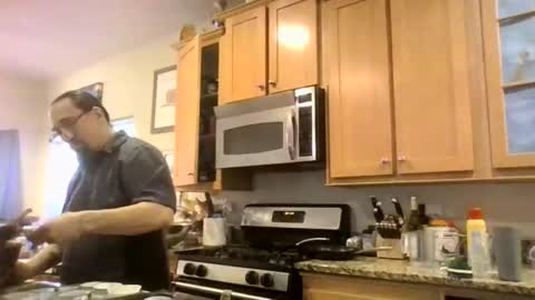 mclovins77 online show from 24, 3, 2026