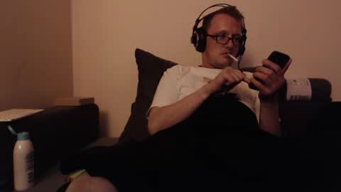 Mike online show from 25, 10, 2025