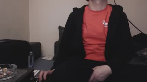 Mike online show from 3, 11, 2025