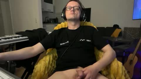 Mike online show from 20, 2, 2026