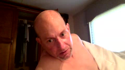Snapshot of mcmillanwilliam chatting on 21, 7, 2026 mcmillanwilliam online show from 21, 7, 2026