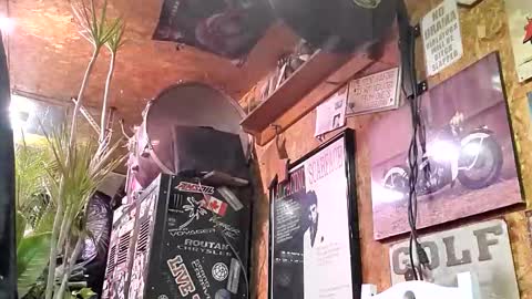 mcmiller8 online show from 1, 2, 2026