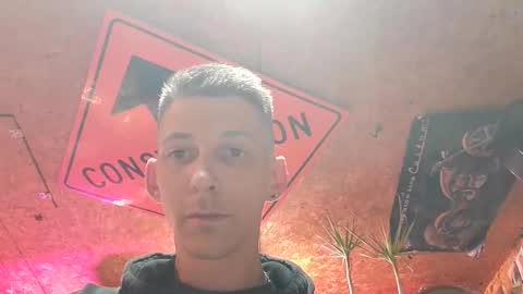 mcmiller8 online show from 9, 4, 2026