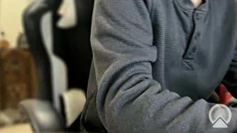 Snapshot of mcpl_taylor chatting on 12, 12, 2024 thethickdick online show from 12, 12, 2024