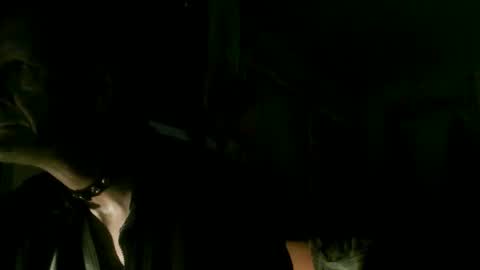 mcprovo6 online show from 22, 11, 2025