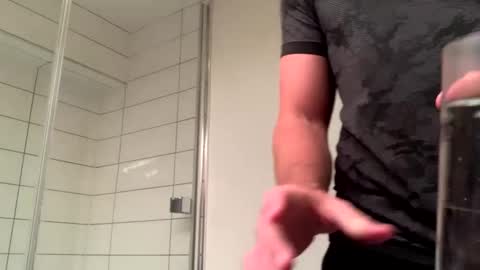 mcr8080 online show from 28, 12, 2024