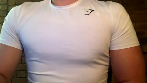 mcr8080 online show from 6, 1, 2025