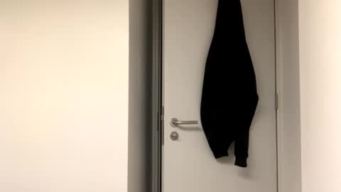 mcr8080 online show from 11, 1, 2025