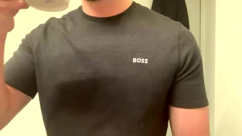 mcr8080 online show from 19, 1, 2025