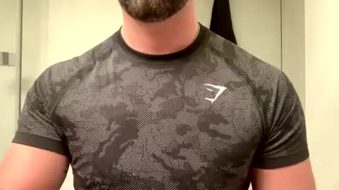 mcr8080 online show from 31, 1, 2025