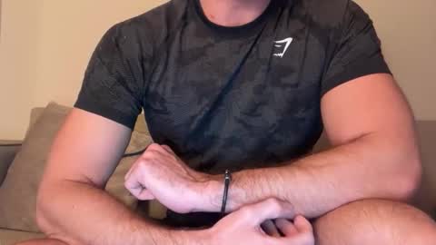 mcr8080 online show from 13, 1, 2026