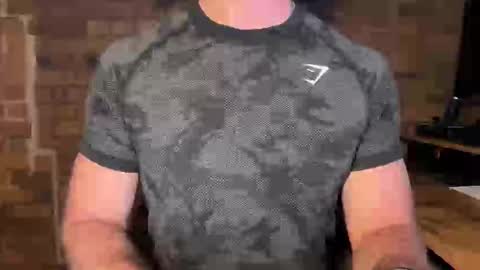 mcr8080 online show from 1, 2, 2026