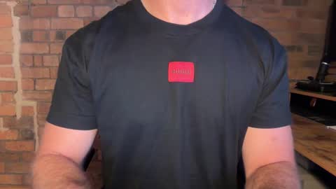 mcr8080 online show from 3, 2, 2026