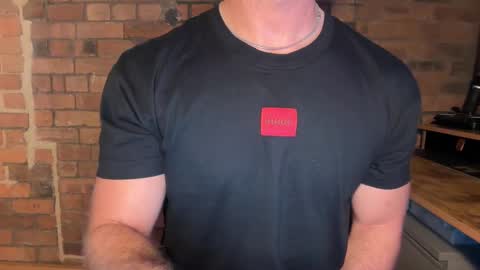 mcr8080 online show from 3, 2, 2026