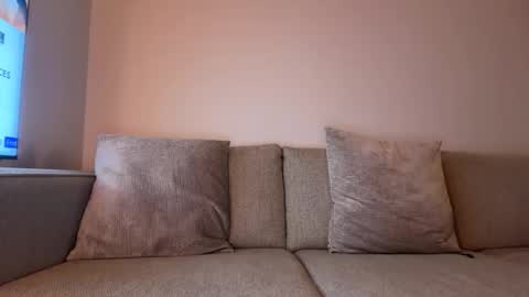 mcr8080 online show from 20, 3, 2026