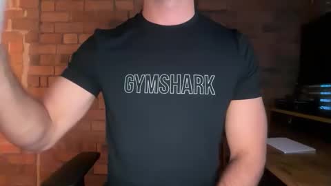 mcr8080 online show from 15, 4, 2026