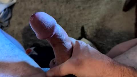 Snapshot of mcraterson chatting on 15, 9, 2025 Mcraterson online show from 15, 9, 2025