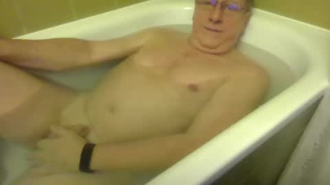 mcswis6 online show from 5, 12, 2024