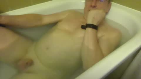 mcswis6 online show from 15, 2, 2025