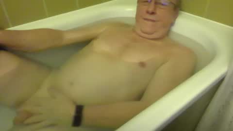 mcswis6 online show from 23, 2, 2026