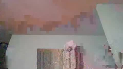 mdane99 online show from 23, 10, 2025