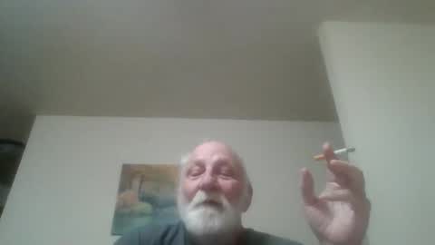 mdane99 online show from 23, 12, 2025