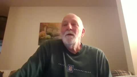 mdane99 online show from 16, 1, 2026