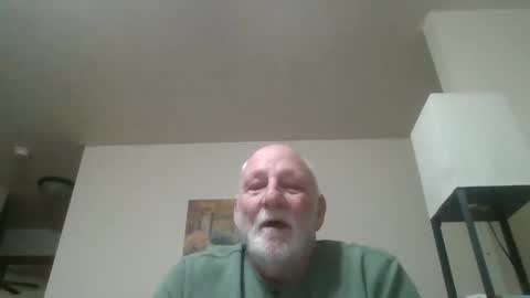 mdane99 online show from 18, 2, 2026