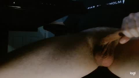 David online show from 18, 12, 2024