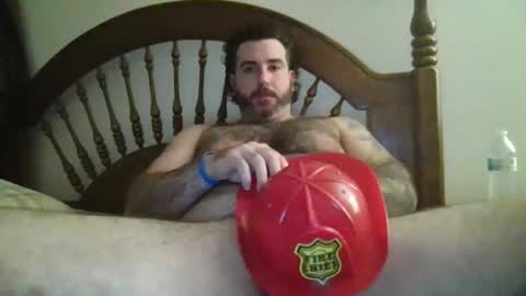 Davis online show from 31, 10, 2025