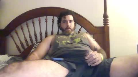 Davis online show from 15, 12, 2025