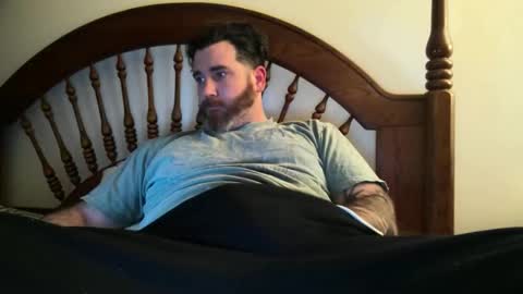 Davis online show from 11, 2, 2026